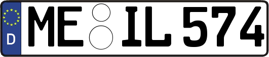 ME-IL574