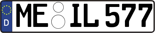 ME-IL577