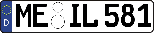 ME-IL581