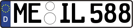 ME-IL588