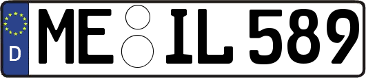 ME-IL589