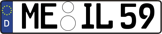 ME-IL59