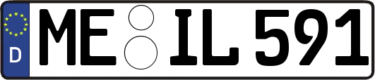 ME-IL591