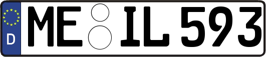 ME-IL593