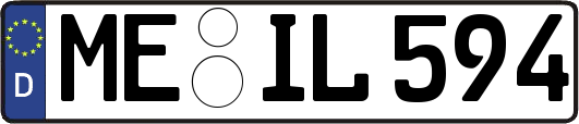 ME-IL594