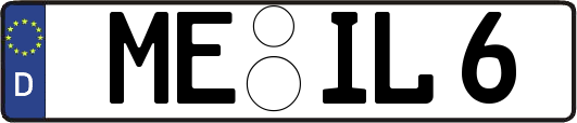 ME-IL6
