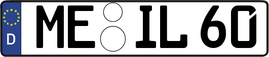 ME-IL60