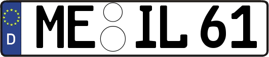 ME-IL61