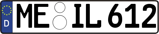 ME-IL612