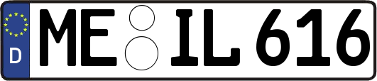 ME-IL616
