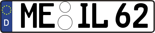 ME-IL62