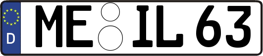 ME-IL63