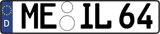 ME-IL64