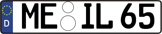 ME-IL65
