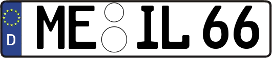 ME-IL66