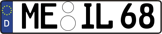 ME-IL68