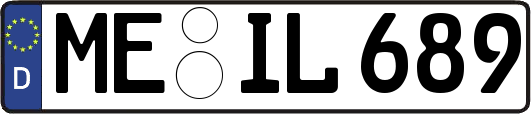 ME-IL689