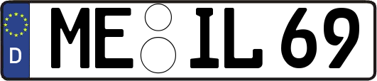 ME-IL69