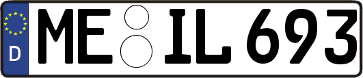ME-IL693
