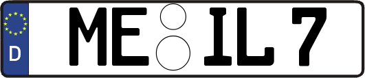 ME-IL7