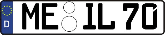 ME-IL70