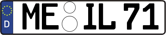 ME-IL71