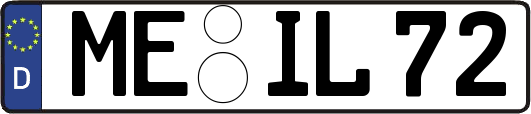 ME-IL72