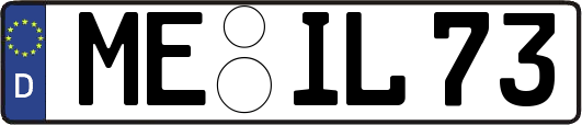 ME-IL73