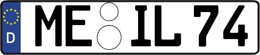 ME-IL74