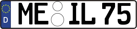 ME-IL75