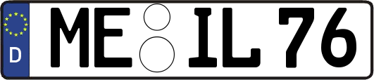 ME-IL76