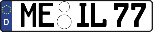 ME-IL77