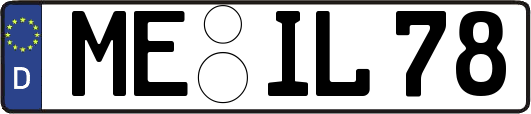 ME-IL78
