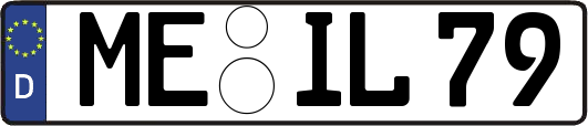 ME-IL79