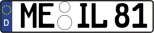 ME-IL81