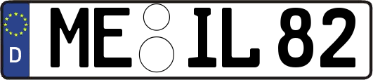 ME-IL82