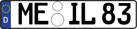 ME-IL83