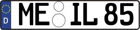 ME-IL85