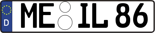 ME-IL86