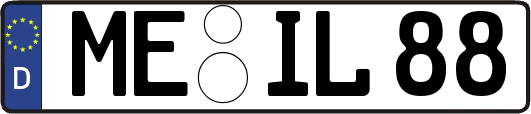 ME-IL88