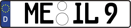 ME-IL9