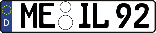 ME-IL92