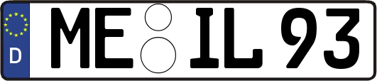 ME-IL93