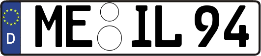 ME-IL94