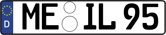 ME-IL95