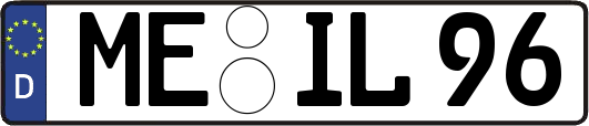 ME-IL96