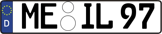 ME-IL97