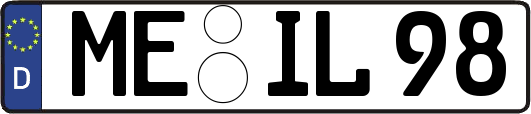 ME-IL98