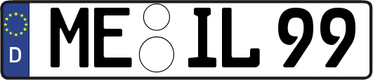 ME-IL99