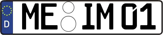 ME-IM01
